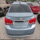 1G1PF5S93B7258179 2011 Chevrolet Cruze 1Lt auction photo thumbnail 17