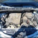 5TDKK3DC7FS672717 2015 Toyota Sienna Le 8 Passenger auction photo thumbnail 10