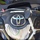 5TDKK3DC7FS672717 2015 Toyota Sienna Le 8 Passenger auction photo thumbnail 11