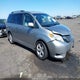 5TDKK3DC7FS672717 2015 Toyota Sienna Le 8 Passenger auction photo thumbnail 1