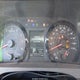 5TDKK3DC7FS672717 2015 Toyota Sienna Le 8 Passenger auction photo thumbnail 7