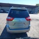 5TDKK3DC7FS672717 2015 Toyota Sienna Le 8 Passenger auction photo thumbnail 17