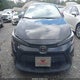 5YFEPMAE8NP280704 2022 Toyota Corolla Le auction photo thumbnail 12