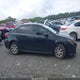 5YFEPMAE8NP280704 2022 Toyota Corolla Le auction photo thumbnail 13
