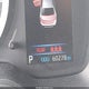 5YFEPMAE8NP280704 2022 Toyota Corolla Le auction photo thumbnail 15