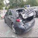 5YFEPMAE8NP280704 2022 Toyota Corolla Le auction photo thumbnail 3