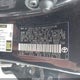 5YFEPMAE8NP280704 2022 Toyota Corolla Le auction photo thumbnail 9