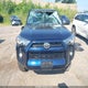 JTEBU5JR0J5542786 2018 Toyota 4Runner Sr5 Premium auction photo thumbnail 12