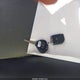 JTEBU5JR0J5542786 2018 Toyota 4Runner Sr5 Premium auction photo thumbnail 11