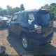 JTEBU5JR0J5542786 2018 Toyota 4Runner Sr5 Premium auction photo thumbnail 3