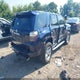 JTEBU5JR0J5542786 2018 Toyota 4Runner Sr5 Premium auction photo thumbnail 4