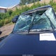 JTEBU5JR0J5542786 2018 Toyota 4Runner Sr5 Premium auction photo thumbnail 6