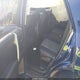 JTEBU5JR0J5542786 2018 Toyota 4Runner Sr5 Premium auction photo thumbnail 8