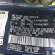 JTEBU5JR0J5542786 2018 Toyota 4Runner Sr5 Premium auction photo thumbnail 9