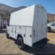 1FDWE35L26HA88958 2006 Ford E-350 Cutaway auction photo thumbnail 3