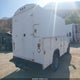 1FDWE35L26HA88958 2006 Ford E-350 Cutaway auction photo thumbnail 4