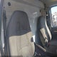 1FDWE35L26HA88958 2006 Ford E-350 Cutaway auction photo thumbnail 8