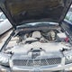 2GCEC19T331222721 2003 Chevrolet Silverado 1500 Ls auction photo thumbnail 10