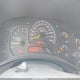 2GCEC19T331222721 2003 Chevrolet Silverado 1500 Ls auction photo thumbnail 7