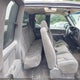 2GCEC19T331222721 2003 Chevrolet Silverado 1500 Ls auction photo thumbnail 8