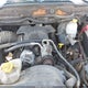 3D7KS19D46G154123 2006 Dodge Ram 1500 Laramie auction photo thumbnail 10