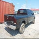 3D7KS19D46G154123 2006 Dodge Ram 1500 Laramie auction photo thumbnail 4