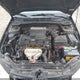 KNAFE121275482830 2007 Kia Spectra Ex auction photo thumbnail 10