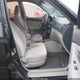 KNAFE121275482830 2007 Kia Spectra Ex auction photo thumbnail 5
