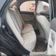 KNAFE121275482830 2007 Kia Spectra Ex auction photo thumbnail 8