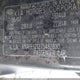 KNAFE121275482830 2007 Kia Spectra Ex auction photo thumbnail 9