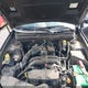 4S4BRBGCXD3207022 2013 Subaru Outback 2.5I Premium auction photo thumbnail 10