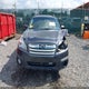 4S4BRBGCXD3207022 2013 Subaru Outback 2.5I Premium auction photo thumbnail 13