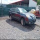 4S4BRBGCXD3207022 2013 Subaru Outback 2.5I Premium auction photo thumbnail 1