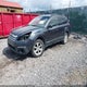 4S4BRBGCXD3207022 2013 Subaru Outback 2.5I Premium auction photo thumbnail 2