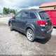 4S4BRBGCXD3207022 2013 Subaru Outback 2.5I Premium auction photo thumbnail 3
