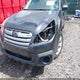 4S4BRBGCXD3207022 2013 Subaru Outback 2.5I Premium auction photo thumbnail 6