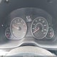 4S4BRBGCXD3207022 2013 Subaru Outback 2.5I Premium auction photo thumbnail 7