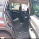 4S4BRBGCXD3207022 2013 Subaru Outback 2.5I Premium auction photo thumbnail 8