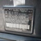 4S4BRBGCXD3207022 2013 Subaru Outback 2.5I Premium auction photo thumbnail 9