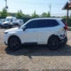 7FARS6H99SE070838 2025 Honda Cr-V Hybrid Sport Touring auction photo thumbnail 6