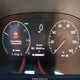7FARS6H99SE070838 2025 Honda Cr-V Hybrid Sport Touring auction photo thumbnail 7