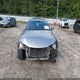 JTHBE1D29F5022651 2015 Lexus Is 350 auction photo thumbnail 13