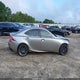 JTHBE1D29F5022651 2015 Lexus Is 350 auction photo thumbnail 14