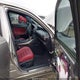 JTHBE1D29F5022651 2015 Lexus Is 350 auction photo thumbnail 5