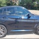 5UX2V1C02M9H50286 2021 BMW X4 xDrive30I auction photo thumbnail 13