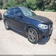 5UX2V1C02M9H50286 2021 BMW X4 xDrive30I auction photo thumbnail 1