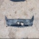 5FNRL38207B092325 2007 Honda Odyssey Lx auction photo thumbnail 12