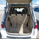 5FNRL38207B092325 2007 Honda Odyssey Lx auction photo thumbnail 18