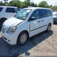 5FNRL38207B092325 2007 Honda Odyssey Lx auction photo thumbnail 2