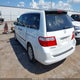 5FNRL38207B092325 2007 Honda Odyssey Lx auction photo thumbnail 3